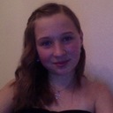 Danielle Stough - @DmsStough - Twitter