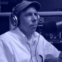 The Mic Show (@themicshow) 's Twitter Profile