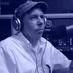 The Mic Show (@themicshow) Twitter profile photo