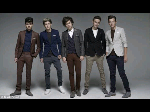 Kiss1DforMe's profile picture. Just 2 Directioners who love fangirling and waiting for a kiss from 1D ♥ Just like you .. • This boyband changed our life :-) • Ask for a followback!