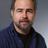 craiglecroy's profile image