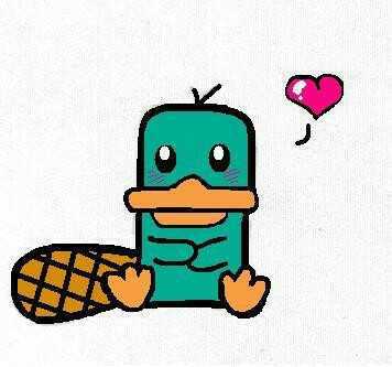 random tweeter~ follow @irunmyownlife ~ love you