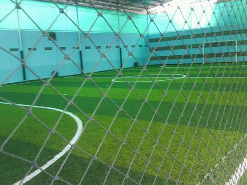 Jasa pemasangan lapangan futsal kontractor fasility instaler,service & supplier sport materiales futsal. Info hub.085881910867/pin:2A42FAA9