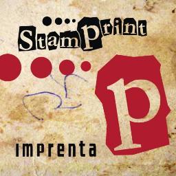 StampPrintImpre's profile picture. 