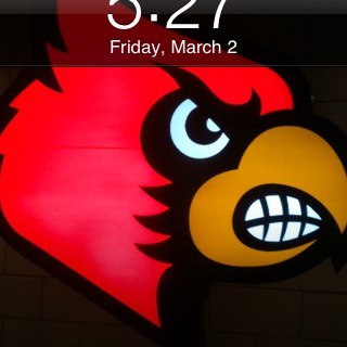 marc_haycraft's profile picture. 