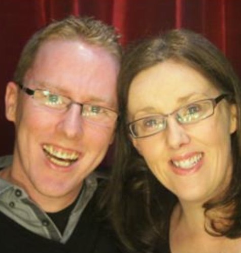 jmcg75's profile picture. 