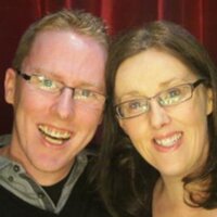 Joanne Galbraith (@jmcg75) 's Twitter Profile