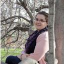 Alyssa Boyles - @shesha89 - Twitter