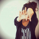 شوكلااته (@22_ensanh) Twitter