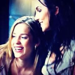 Minha Pimenta+Minha Momorida=♥♥♥