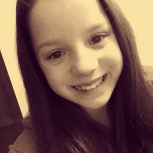 Hey its me...a random turtle(: