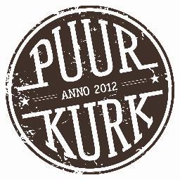PuurKurk verkoopt producten gemaakt van kurk. Ecologisch en duurzaam zijn onze sleutelwoorden. Uniek en origineel dat is wat wij willen zijn!