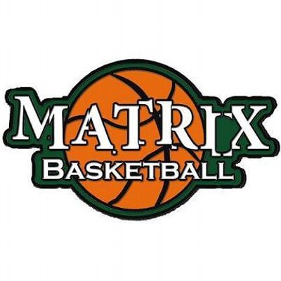 MatrixBBall's profile image