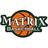 MatrixBBall's profile image