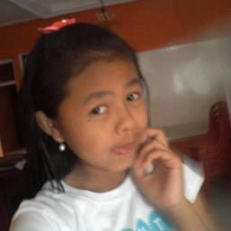 kmha aink weh