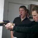 Mike Wilton - @Yunggunz32 - Twitter