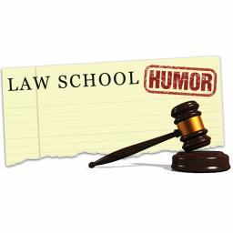 LawSchoolHumor Profile Picture