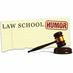 LawSchoolHumor (@LawSchoolHumor) Twitter profile photo