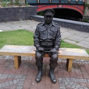 Neil Hamilton-Brown - @Ginge_HB - Twitter