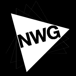 ThisIsNewWorld's profile picture. ARTIST DEV//PRODUCTION//SONGWRITING//MULTIMEDIA
WE RUN: @ShamarForte // @KristaTietjen // @PulfordMusic http://t.co/VDKnjRlk // info@thisisnewworld.net