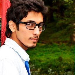 saintushky's profile picture. 