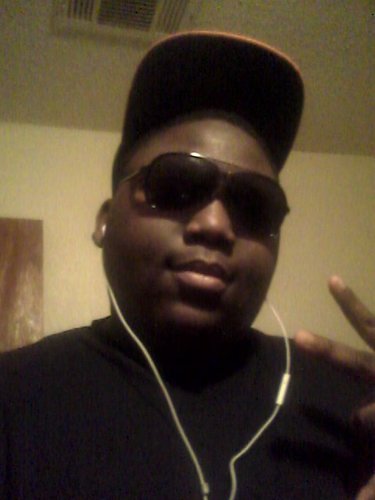 follow A Real Nigga¡¡¡.. Y.O.L.O ( You Only Live Once ) Thats Why People Should Ball Every Day Instill They Fall TeamFollowBack.¡¡¡¡.... est 9-10-96... 90sBaby