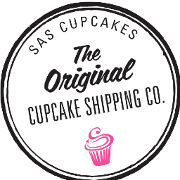 The Original Cupcake Shipping Company! Gorgeous attitude in a delicious package available at our storefronts or shipped to your door!