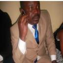 vickos maurice auger - @rcadouane - Twitter