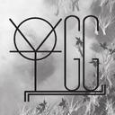 Bruno Taylor - @TaylorYGG - Twitter