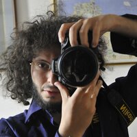 Giacomo Mozzi(@GiacomoMozzi) 's Twitter Profile Photo