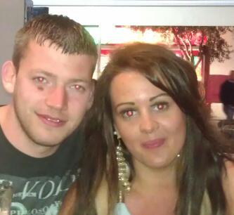 XxxLaurabethxxX's profile picture. If you can't dazzle them with Brilliance.... Baffle with bullshit!! :-)