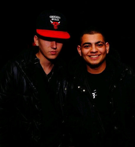 BryanMazzucco's profile picture. 