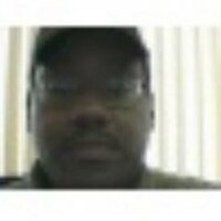 Chuck Middlebrooks (@chuckdizzle567) 's Twitter Profile