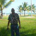 Eric Arrocha - @erarrocha - Twitter