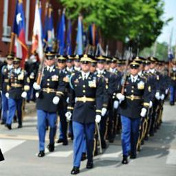 SandyL83065274's profile picture. I'm a proud member and I love America.  Let's create jobs and support our troops. //unitedamericanconsumer.com