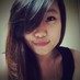 Novia Meta Riandini (@noviametar) Twitter profile photo Novia Meta Riandini (@noviametar) Twitter profile photo