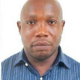 Mr Tajudeen Ajenifuja is CEO Silverty property and an internet online information provider,given latest information to readers and all internet info seekers