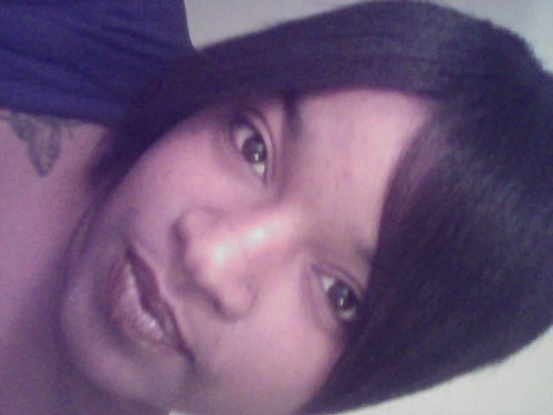 team smokey #Medicalassistant team Fun #Followback #Lover One Of The Realest Chicks In It