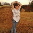 Kayla Deaton - @KaylaDeaton1 - Twitter