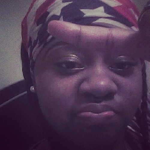 FREE MY BIG BRA GMONEY AN MARIO FUC 12