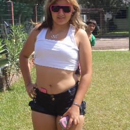 a maiis maiis , ostentaçao :p '