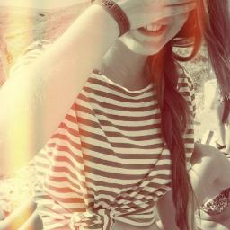 Dear____deer's profile picture. Jesus is my savior ~Hallelujah~