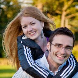 MrsCWilliamsWHS's profile picture. Head of Maths @WHS...always trying to get pupils to like maths! (and hopefully succeeding!) Penaeth Maths @YUT...cesio cael plant i fwynhau maths!