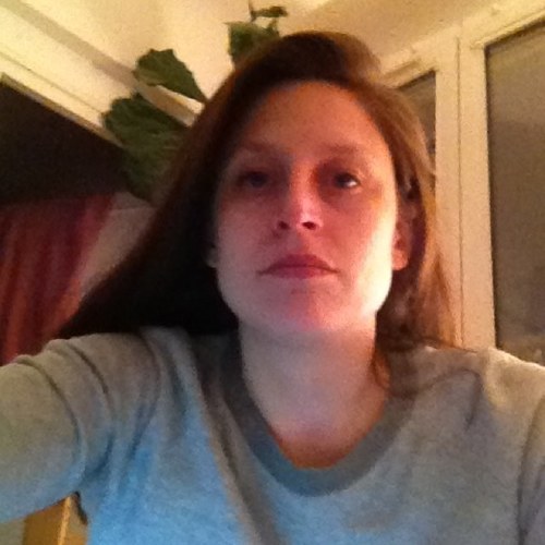 Addictologue Praticien Hospitalier MG CHU Bordeaux équipe ELSA #addictions #addictologie