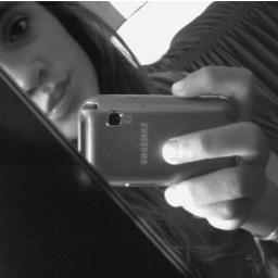 A Bio Fuugioo ;3