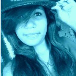 ─╔╗╦╔╗╔╗──╦╗╔═──╗╔╔╗╦╔╦╗╔╗─ ─╚╗║║╦║║──║║╠═──║║║║║─║─╠╣─ ─╚╝╩╚╝╚╝──╩╝╚═──╚╝╚╝╚═╚─╝╩─ ★