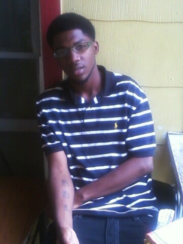 DDortch2's profile picture. Hoes Ain't Shit Bitchis Ain't Either , Free All My Niggas ..