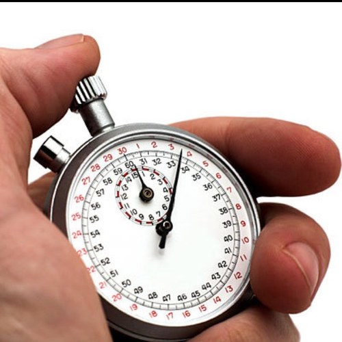 1minutequiz's profile picture. Bij 1000 volgers gaat de quiz van start!
 50 vragen - 1 minuut om te antwoorden -na 50 vragen de meeste punten verdient - prijs!