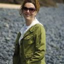 Heather102Doane - @Heather102Doane - Twitter