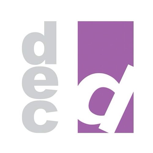 Estudio de diseño de interiores.